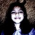 Profile Picture of Jess Dorn (@jess.dorn.77) on Facebook