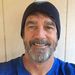 Profile Picture of Gordon Stauffer (@g_stauffer1949) on Pinterest