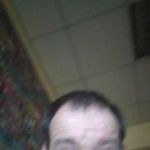 Profile Picture of David Hatala (@david_h7083) on Instagram