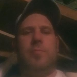 Profile Picture of Dennis Walker (@denniswalker712) on Twitter