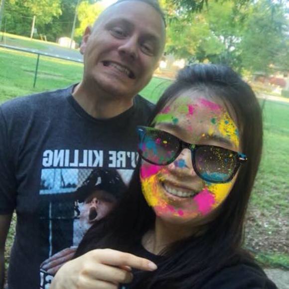 Profile Picture of Brian Digiovine ii (@briandigiovine) on Poshmark