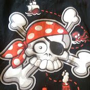 Profile Picture of Thomas Duffy (@thomasduffy3619) on Youtube