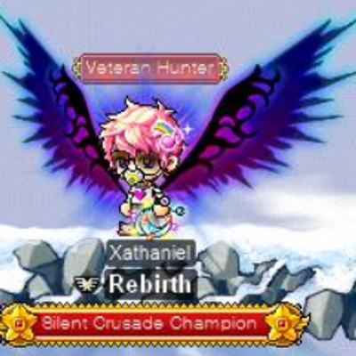 Profile Picture of Dan (@daniel_reborn) on Twitter