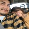Profile Picture of Jesse Bill (@jesse.aaron.90) on Tiktok