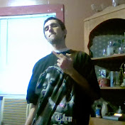 Profile Picture of Dillon Potter (@k33pTREALNVRSTEAL) on Youtube