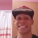 Profile Picture of Joshua Medley (@joshua.medley4) on Instagram