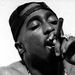 Profile Picture of Derricho Morris (@derrichom) on Pinterest