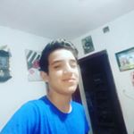 cristian - Instagram Profile Picture of cristian (@alexis_baigorria10) on Instagram