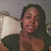 Profile Picture of Alexia Thomas (@AlexiaMitchell02) on Youtube