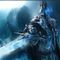 Profile Picture of Eugene Tibbits (@eugene.tibbits.98) on Facebook