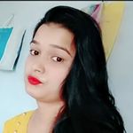 Profile Picture of Avani Upadhyay (@upadhyay.avani) on Instagram