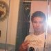 Profile Picture of Carlos Barbery (@carlos.barbery.1) on Facebook