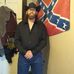 Profile Picture of James Sheetz (@james.sheetz.3551) on Facebook