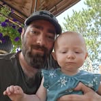 Profile Picture of Jordan Schell (@jordan.schell.2025) on Facebook