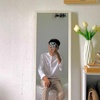 Profile Picture of A D A M F E L I X (@@adamfelix75) on Tiktok