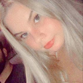 Profile Picture of Kimmiee Nichole (@kimmieenichole) on Pinterest