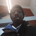 Profile Picture of Omar Allison (@omar.allison.16) on Instagram