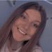 Profile Picture of Naomi Brewer (@naomi.brewer.10690) on Facebook