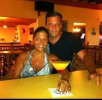 Profile Picture of James M. Triano (@james.m.triano) on Facebook