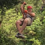 Profile Picture of Mario Andino Hernandez (@mandinoh) on Instagram