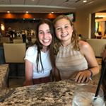 Profile Picture of Audrey Singleton (@singleton_audrey) on Instagram