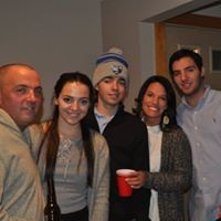 Profile Picture of Renee Mitchell (@renee-mitchell-34) on Quora