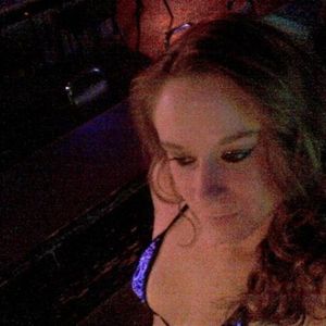 Profile Picture of Claudia Benson (@misstruculent) on Myspace