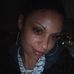 Profile Picture of Crystal Mojica (@crystal.mojica.33) on Facebook