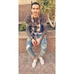Profile Picture of Hazem Mahmoud (@hazem_mahmoud5) on Instagram