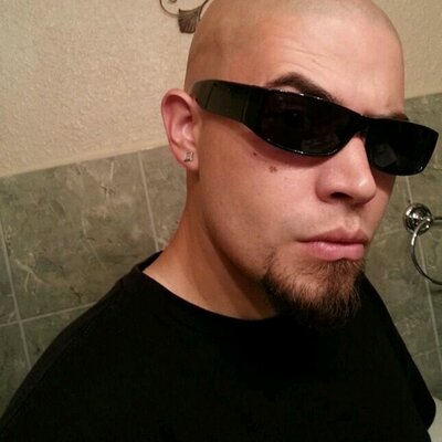 Profile Picture of Patrick Barragan (@towercity210) on Twitter