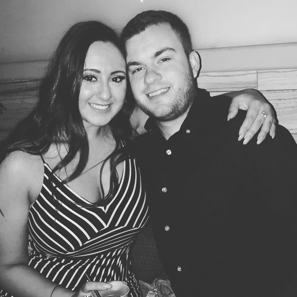 Profile Picture of Adam Curtan (@acurtan5) on Poshmark