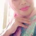 Profile Picture of Aida Idris (@aida.idris.9822) on Facebook