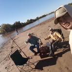 Profile Picture of Gabriel Anhorn (@gabriel.anhorn.2025) on Facebook