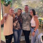 Profile Picture of Mark Scott (@markbscott) on Instagram