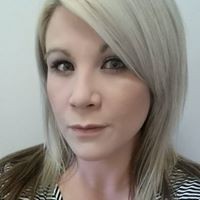 Profile Picture of Sara Davey (@sara-davey-7) on Quora