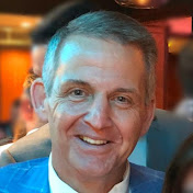 Profile Picture of Douglas B. Constable (@douglasb.constable9076) on Youtube