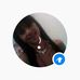Profile Picture of Jessica Locklear (@jessica.locklear.79219) on Facebook