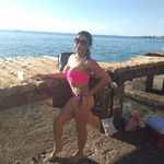 Profile Picture of Jennifer Romero (@jenny.romero.39501789) on Instagram