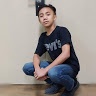 Profile Picture of Jerome Ferman (@@jeromeferman) on Tiktok