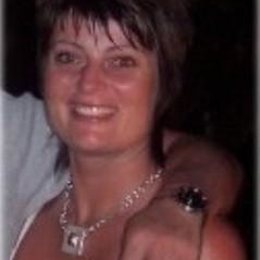 Profile Picture of Clare Thompson (@185684218) on Myspace