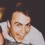 Profile Picture of Zachary Culpan (@zacculpan) on Instagram