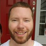 Profile Picture of steven muse (@smusernbsn) on Instagram