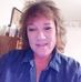 Profile Picture of Debbie Snyder (@debbie.snyder.1029) on Facebook
