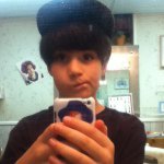 Profile Picture of Cody Alvarado (@cody_alvarado) on Instagram