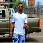 Profile Picture of Terrence Da Lion (@terrence.da.lion) on Facebook