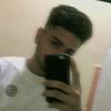 Profile Picture of Efrain Medina (@@efrainmedina22) on Tiktok