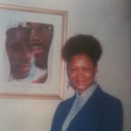 Profile Picture of Davida Echols (@davida.echols.3) on Facebook