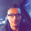 Profile Picture of Nicholas Bates (@@nicholasbates83) on Tiktok