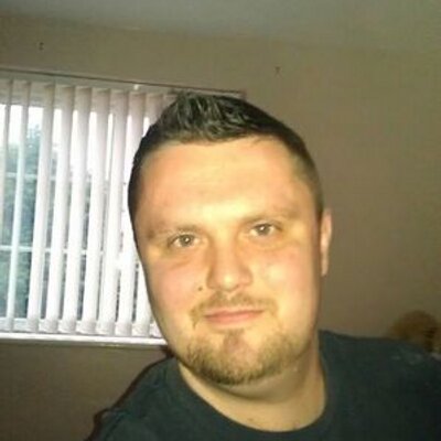Profile Picture of Andrew Hemming (@andypandyman123) on Twitter