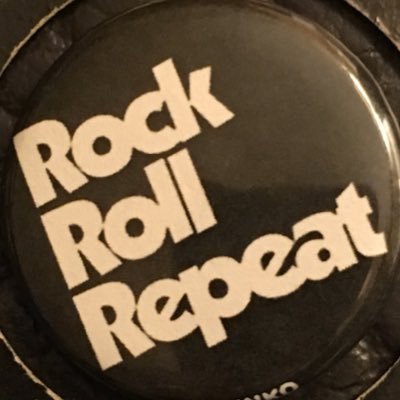 Profile Picture of Rock Roll Repeat (@JoshuaShame) on Twitter